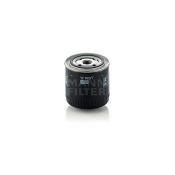 Mann olief saab26096370 W920 /7