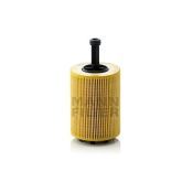 Mann olief vag HU719/7X