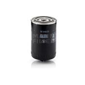 Mann olief vag W940 /25