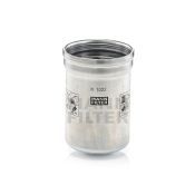 Mann Oliefilter  liebherr, claas, john W1022