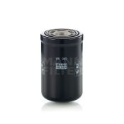 Mann hydraul.f john WH945