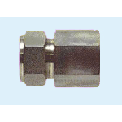 Delftechniek Manometerkoppeling m12gc1/2r-316 M12ODX1/2RBSPP