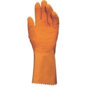 Mapa Handschoenen  Harpon 321