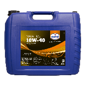 Eurol Marathol 10w-40 E100119 - 20l Zil E100119 - 20L ZIL