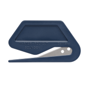 Martor Martor Secumax Polycut Metaald Etecteerbaar 85007.08 85007.08