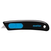 Martor Mes  Secunorm Smartcut M Et Rvs Mesje 110100.08