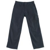 Mascot Broek Berkeley Marine