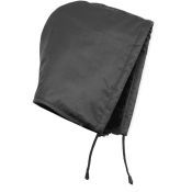 Mascot Capuchon 00539 Antraciet One Size