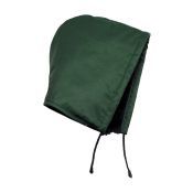 Mascot Capuchon 00539 Groen One Size