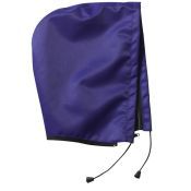 Mascot Capuchon 07014 Korenblauw One Size