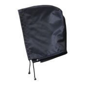 Mascot Capuchon 07014 Marine One Size