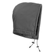 Mascot Capuchon 10539 Antraciet One Size