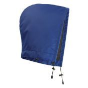 Mascot Capuchon 17014 Korenblauw One Size