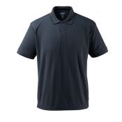 Mascot Poloshirt Cooldry Zwart 17083-941-010