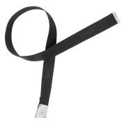 Mascot Riem 50456 Zwart One Size