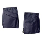 Mascot Spijkerzakken 19450 Donkermarine One Size