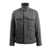 Mascot Jas 06609 Donkerantraciet