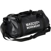 Mascot Werktas 24150 Zwart One Size