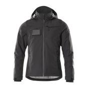 Mascot Winterjas 18335 Zwart