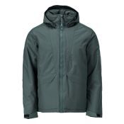 Mascot Winterjas 22435 Bosgroen