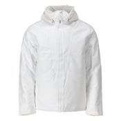 Mascot Winterjas 22435 Wit