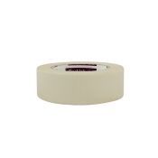 Masking Tape 0,025x50M
