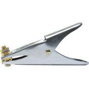 Arcweld Massaklem/aardklem 200 Amp. G119