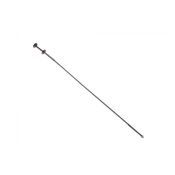 Midlock Flexibele Grijper 16