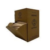 - Meesterschap roerstaafjes FSC hout 2000 stuks