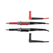 - Meetsnoerenset 10a tlm70