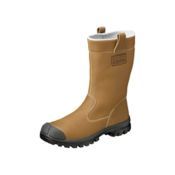 Emma Veiligheidslaars S3 Merula