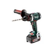 Metabo Accu Boormachine BS 18 LTX Impuls 18V