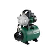 Metabo Hydrofoorpomp HWW 3300/25G 900W