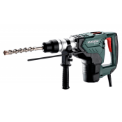 Metabo Combihamer Sds Max  Kh 5-40 KH 5-40
