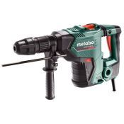 Metabo Boorhamer SDS-MAX KHEV 5-40 BL