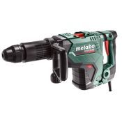 Metabo Beitelhamer Sds Max  Mhev 11 Bl MHEV 11 BL