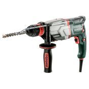 Metabo Multihamer UHE 2660-2 Quick 800W