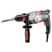 Metabo Multihamer UHEV 2860-2 Quick 1100W
