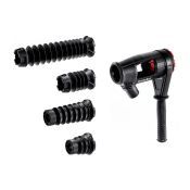 Metabo Stofafzuiging Tbv Sds-max