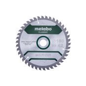 Metabo Zaagblad Multi Cut - Classic