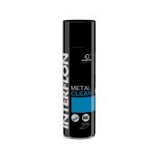 Interflon Metal Clean F (Aerosol) Reiniger 500ml