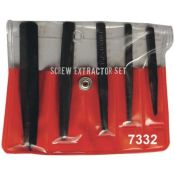 Midlock Boutverwijderaars 7332