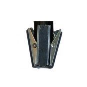 Midlock Hoonstenen Middel  Cf-63-1 CF-63-1