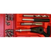 Midlock Schroefdraad Rep.kit  Mrk-m10b MRK-M10B