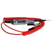 Midlock Digitale Spanningzoeker  Te-49 TE-49