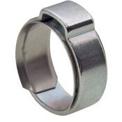 Mikalor 1-Oorklem Met Inleg