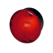 Hella Mistachterlicht 2NE 964 169-027