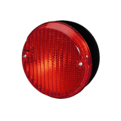 Hella Mistachterlicht univers. 2NE 001 423-011