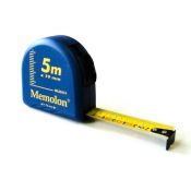Memolon Rolbandmaat