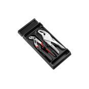 Facom Module met 2 verstelbare tangen MOD.PR11